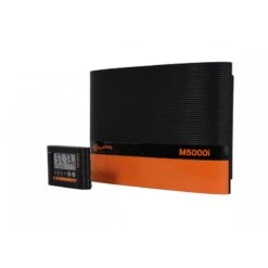 Gallagher M5000i Schrikdraadapparaat I Series (230V)