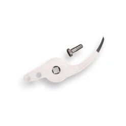 Felco Smal Ondermes 9/4 Snoeischaar Nr. 9 En 10.