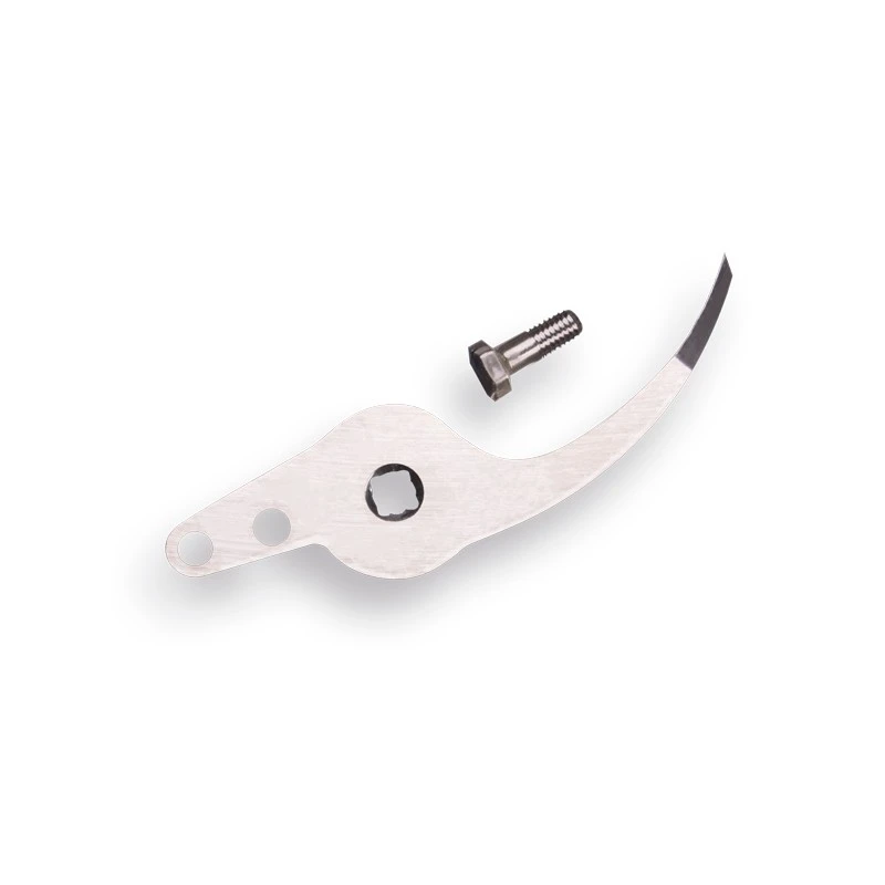 Felco Smal Ondermes 9/4 Snoeischaar Nr. 9 En 10. 1 Felco Smal Ondermes 9/4 Snoeischaar Nr. 9 En 10.