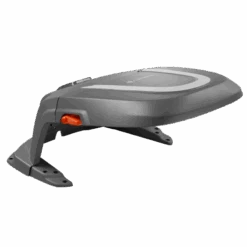 Gardena Robotmaaier Beschermhuis Voor Sileno Serie