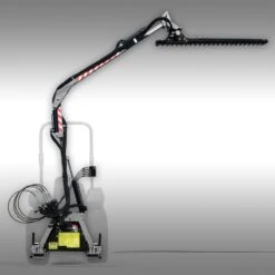 Jansen HMB-180 Hydraulische Maaibalk Bermmaaier, Heggenschaar -Tuingereedschap 14812 3 800x800 1