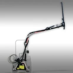 Jansen HMB-180 Hydraulische Maaibalk Bermmaaier, Heggenschaar -Tuingereedschap 14812 4 800x800 1