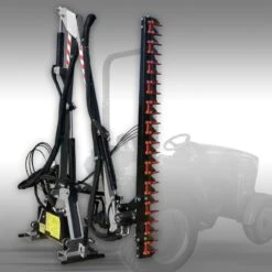 Jansen HMB-180 Hydraulische Maaibalk Bermmaaier, Heggenschaar -Tuingereedschap 14812 5 800x800 1