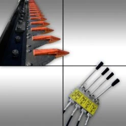 Jansen HMB-180 Hydraulische Maaibalk Bermmaaier, Heggenschaar -Tuingereedschap 14812 6 800x800 1