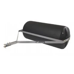 Gazonrol Getrokken Model In Polyethyleen 90CM 180KG