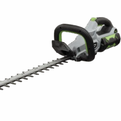 EGO Heggenschaar HT2410E Basis