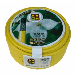 Avr Tuinslang 3/4" 19mm Rol 100 Meter