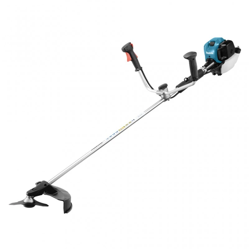 Makita 4-Takt Bosmaaier U-greep 25,4cc EM2651UH 1 Makita 4-Takt Bosmaaier U-greep 25,4cc EM2651UH