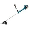 Makita 4-Takt Bosmaaier U-greep 43cc EM4351UH