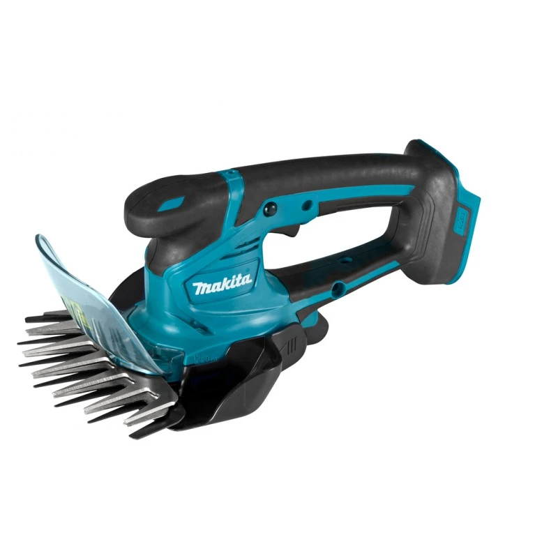 Makita 18v Grasschaar DUM604Z Zonder Accu En Lader 1 Makita 18v Grasschaar DUM604Z Zonder Accu En Lader