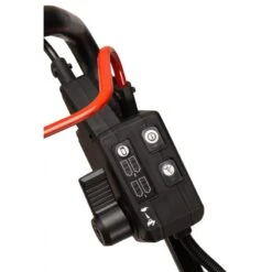 Makita 2x18v Grasmaaier 46cm DLM462PT4 Met Accu En Lader -Tuingereedschap 15172 3 800x800 1