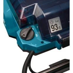 Makita 2x18v Grasmaaier 53cm DLM532Z Zonder Accu En Lader -Tuingereedschap 15175 3 800x800 1
