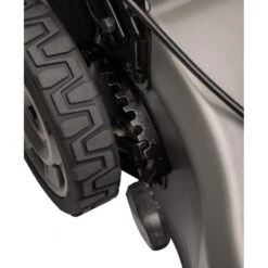 Makita 2x18v Grasmaaier 53cm DLM532Z Zonder Accu En Lader -Tuingereedschap 15175 4 800x800 1