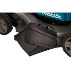 Makita 2x18v Grasmaaier 53cm DLM532Z Zonder Accu En Lader -Tuingereedschap 15175 5 800x800 1