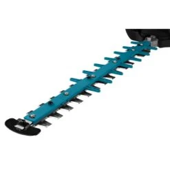 Makita 18v Heggenschaar 50cm DUH502Z Zonder Accu En Lader