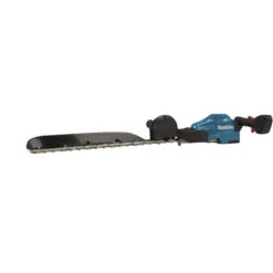 Makita 18v Heggenschaar 60cm DUH604SZ Zonder Accu En Lader