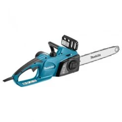 Makita 230v Kettingzaag 1.800watt UC4041A