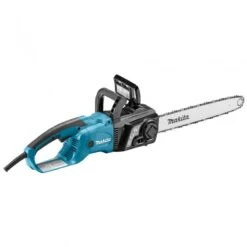 Makita 230v Kettingzaag 2.000watt UC4051A