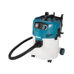 Makita 230v Stofzuiger L-Klasse VC3012L