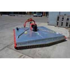 Boxer BLG 120 Weidebloter -Tuingereedschap 15879 3 800x800 1