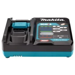 Makita Oplader XGT DC40RA 191E07-8