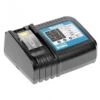 Makita Oplader DC36RA194863-5