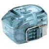 Makita Stof/water Beschermkap Voor LXT 18V Accu's 195798-3