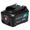 Makita Accu BL1041B CXT 12 V Max 4,0Ah 197406-2