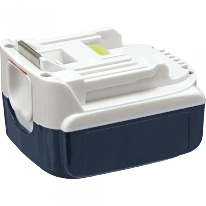 Makita Accu BH1220C 12V 1,8Ah 193928-0 1 Makita Accu BH1220C 12V 1,8Ah 193928-0