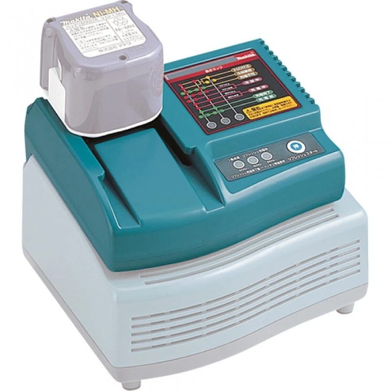 Makita Accu Refresher ADP03 193682-6 1 Makita Accu Refresher ADP03 193682-6
