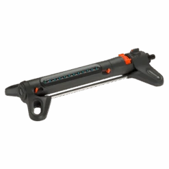 Gardena Zwenksproeier Aquazoom S