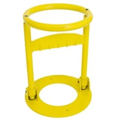 Matom Houtsplijter MTLS-200