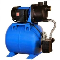 Gude Hydrofoorpomp/ Waterpomp HWW 3400