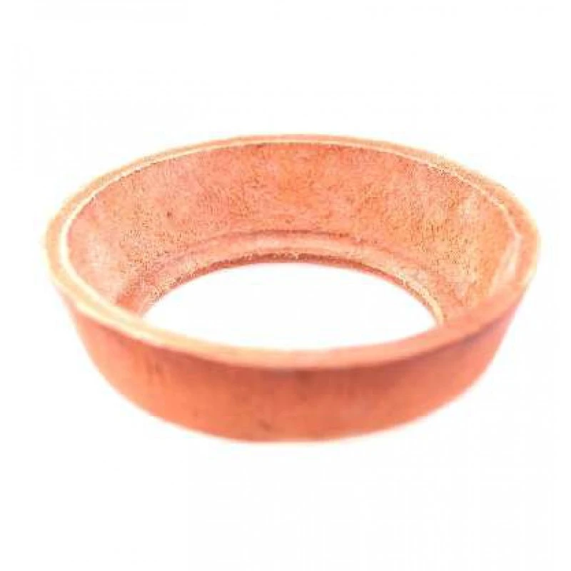 Express Zuigermanchet Pompleer No.2 Zwengelpomp 1 Express Zuigermanchet Pompleer No.2 Zwengelpomp