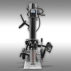 Jansen Houtklover TS-22B, 22 T Met Stamlift, Benzinemotor 10 PK 6 Jansen Houtklover TS-22B, 22 T Met Stamlift, Benzinemotor 10 PK -Tuingereedschap 16878 3 800x800 1