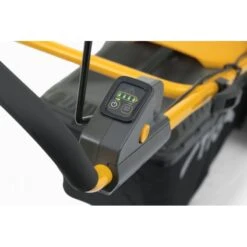 Stiga Combi 743 Q AE Kit Accugazonmaaier 5 Stiga Combi 743 Q AE Kit Accugazonmaaier -Tuingereedschap 16987 3 800x800 1