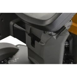 Stiga Park 520 P Frontmaaier Excl.maaidek -Tuingereedschap 17034 3 800x800 1