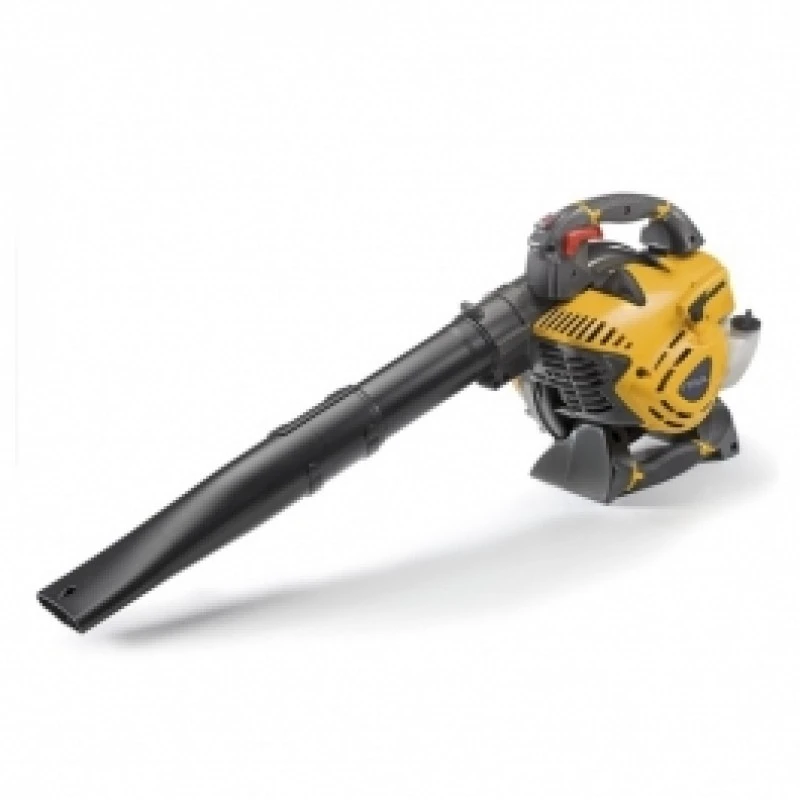 Stiga Bladblazer Zuiger SBL 327 27.6cc 1 Stiga Bladblazer Zuiger SBL 327 27.6cc