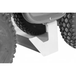 Ibea IB300 Zodensnijder Werkbreedte:30cm