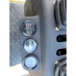 JMC Minikraan 800KG Diesel -Tuingereedschap 17196 3 800x800 1