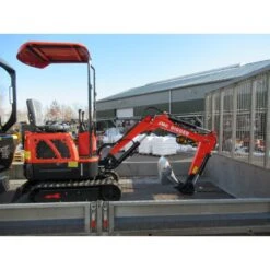 JMC Minikraan 1000KG Diesel 10 JMC Minikraan 1000KG Diesel -Tuingereedschap 17197 4 800x800 1