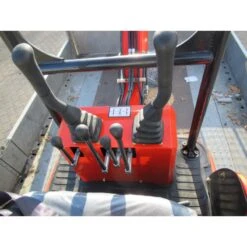 JMC Minikraan 1000KG Diesel 12 JMC Minikraan 1000KG Diesel -Tuingereedschap 17197 6 800x800 1