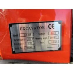 JMC Minikraan 1000KG Diesel 13 JMC Minikraan 1000KG Diesel -Tuingereedschap 17197 7 800x800 1