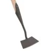 Talen Tools Topschoffel 14cm Compleet