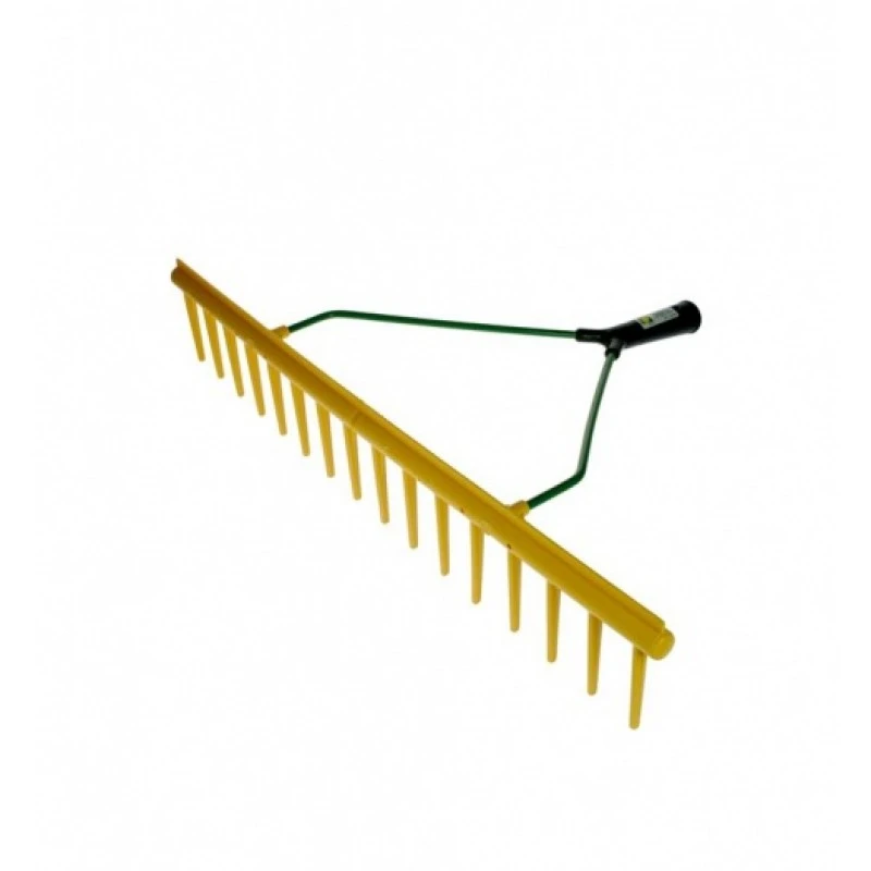 Talen Tools Polyhark Recht/rand Los 1 Talen Tools Polyhark Recht/rand Los