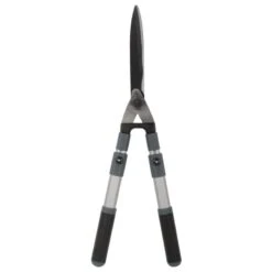 Talen Tools Heggenschaar Met Verlengsteel