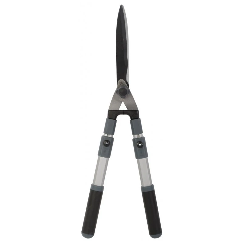 Talen Tools Heggenschaar Met Verlengsteel 1 Talen Tools Heggenschaar Met Verlengsteel