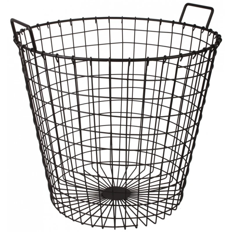 Talen Tools Aardappelmand Ijzer 1 Talen Tools Aardappelmand Ijzer