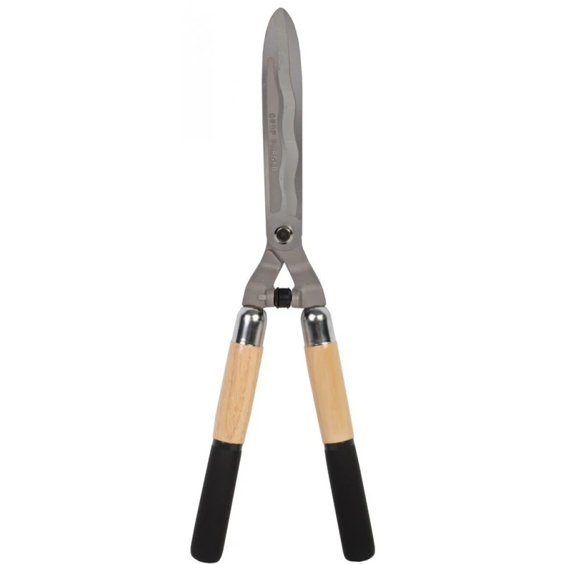 Heggenschaar Gesmede Golfsnede, Talen Tools 1 Heggenschaar Gesmede Golfsnede, Talen Tools