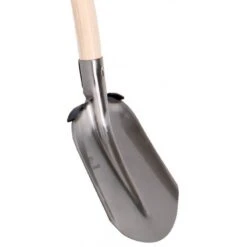 Bats OOO Met Opstapje Los, Talen Tools